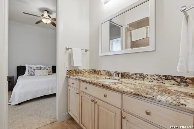 115 E Eli Chandler Blanco, TX 78606