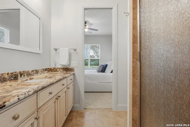 115 E Eli Chandler Blanco, TX 78606