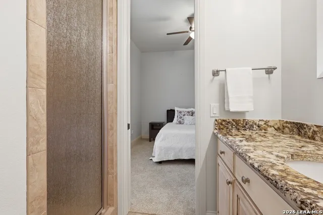 115 E Eli Chandler Blanco, TX 78606