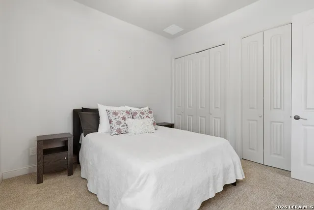 115 E Eli Chandler Blanco, TX 78606