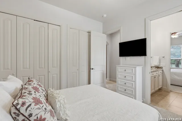 115 E Eli Chandler Blanco, TX 78606