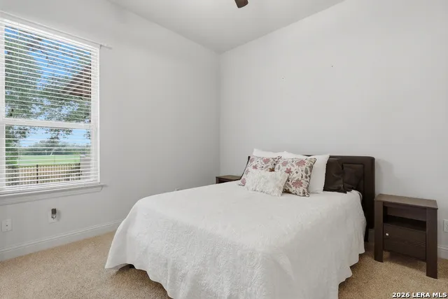 115 E Eli Chandler Blanco, TX 78606