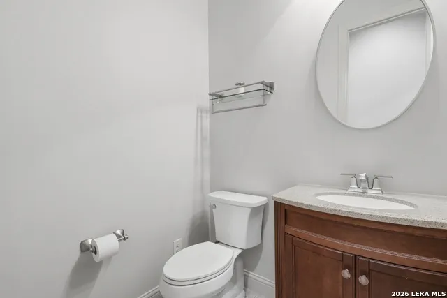 115 E Eli Chandler Blanco, TX 78606