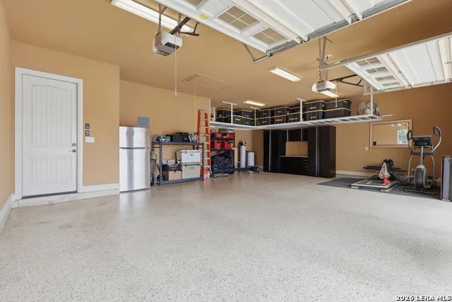 115 E Eli Chandler Blanco, TX 78606