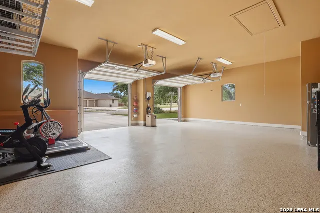115 E Eli Chandler Blanco, TX 78606