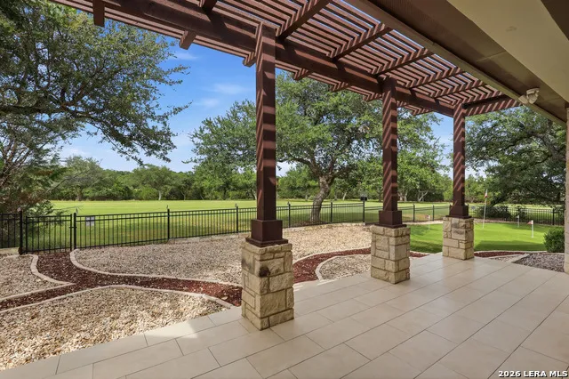 115 E Eli Chandler Blanco, TX 78606