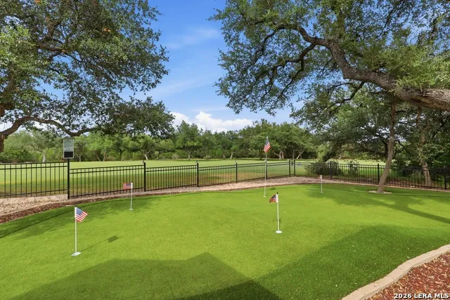 115 E Eli Chandler Blanco, TX 78606