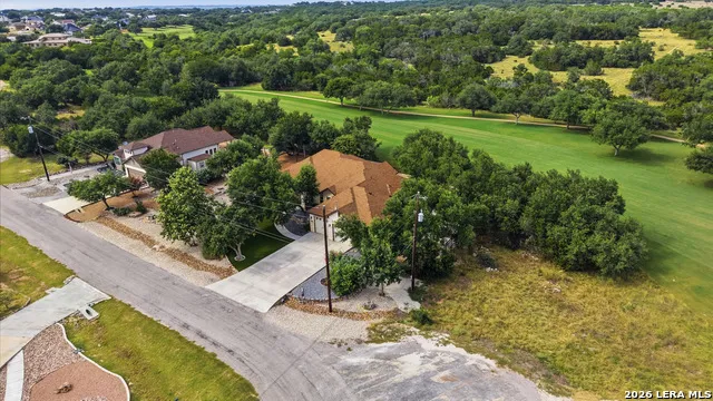 115 E Eli Chandler Blanco, TX 78606