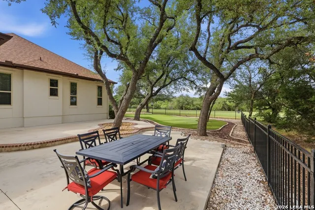 115 E Eli Chandler Blanco, TX 78606