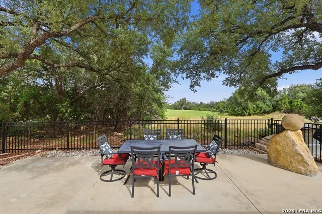 115 E Eli Chandler Blanco, TX 78606
