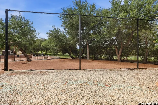 115 E Eli Chandler Blanco, TX 78606