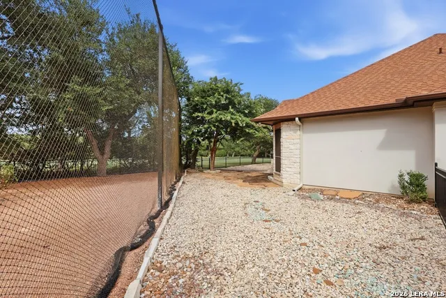 115 E Eli Chandler Blanco, TX 78606