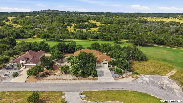 115 E Eli Chandler Blanco, TX 78606