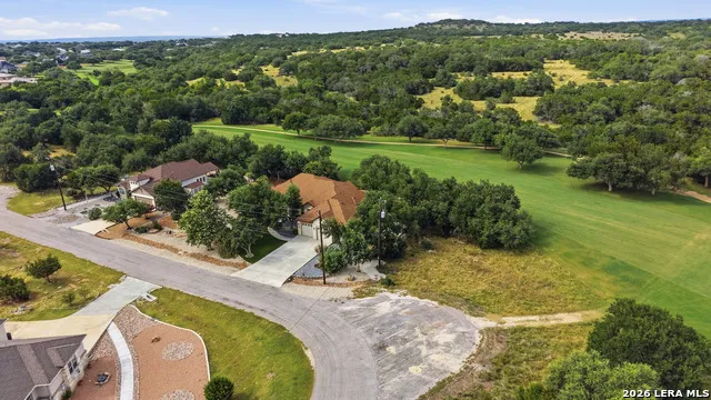 115 E Eli Chandler Blanco, TX 78606