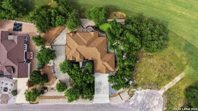 115 E Eli Chandler Blanco, TX 78606