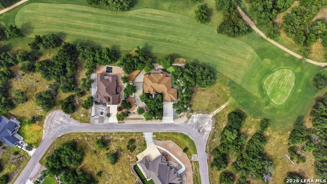115 E Eli Chandler Blanco, TX 78606