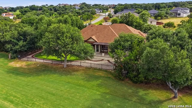 115 E Eli Chandler Blanco, TX 78606