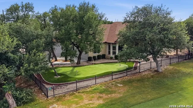 115 E Eli Chandler Blanco, TX 78606