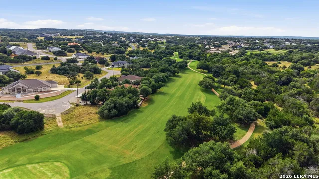 115 E Eli Chandler Blanco, TX 78606