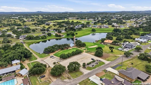 115 E Eli Chandler Blanco, TX 78606