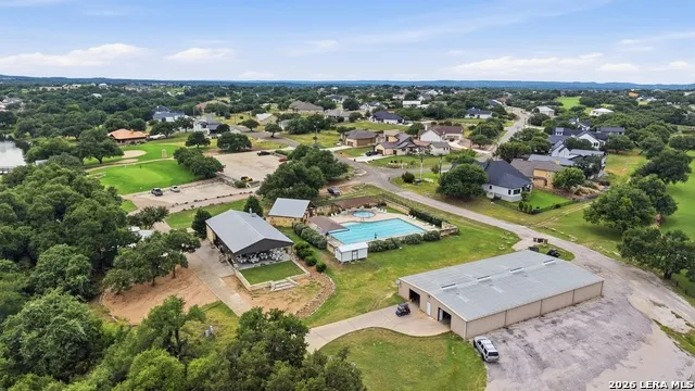 115 E Eli Chandler Blanco, TX 78606