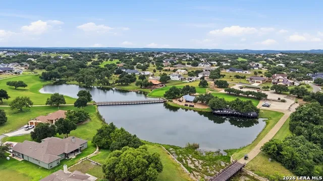 115 E Eli Chandler Blanco, TX 78606