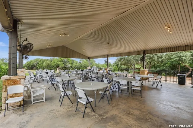 115 E Eli Chandler Blanco, TX 78606