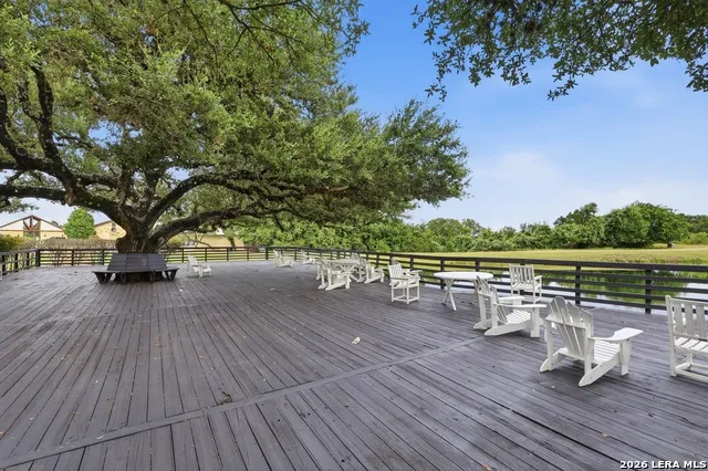 115 E Eli Chandler Blanco, TX 78606