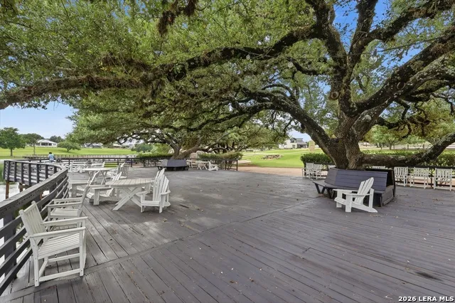 115 E Eli Chandler Blanco, TX 78606