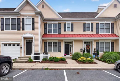 18757 BETHPAGE