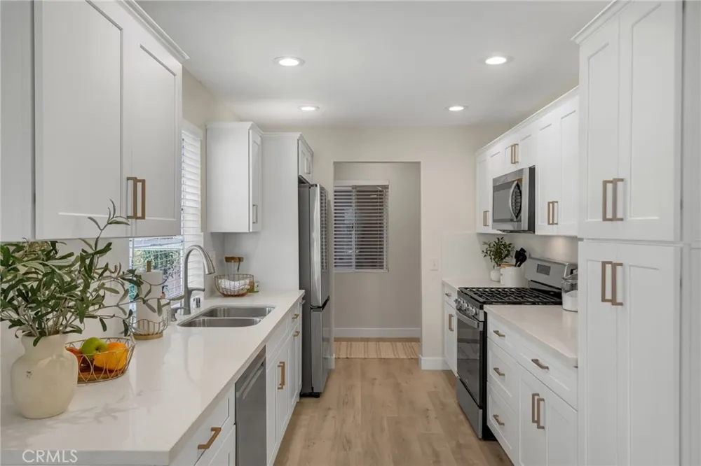2610 Paseo Olivas West Covina, CA 91792