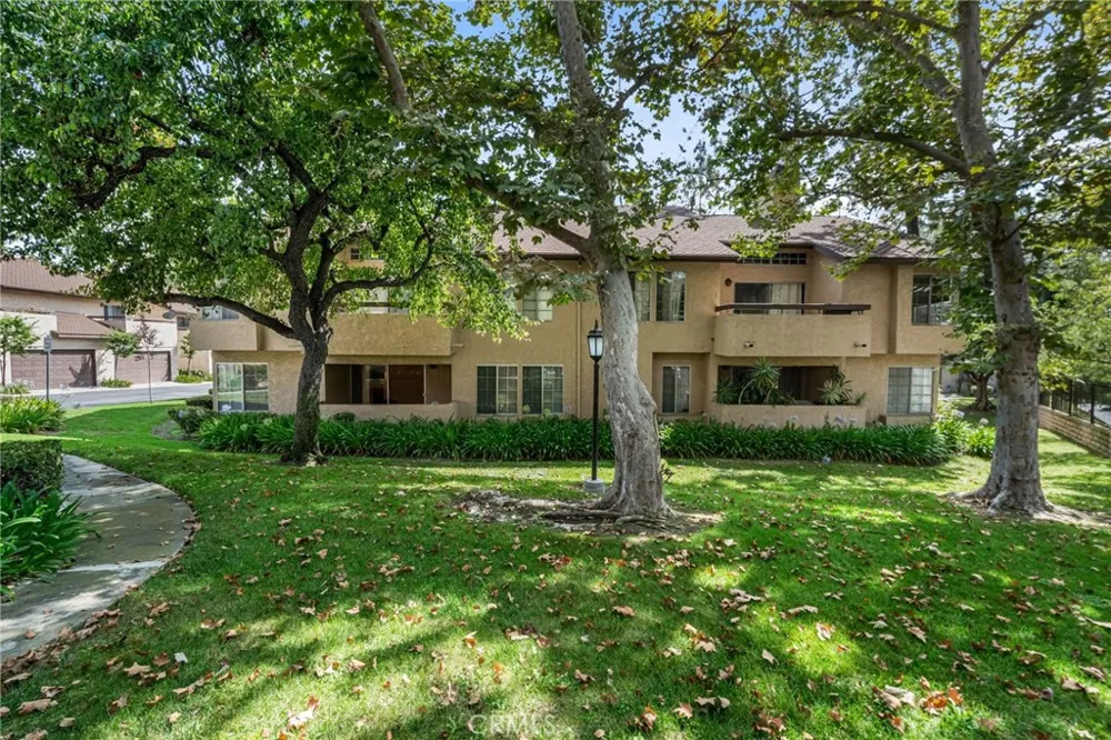 2610 Paseo Olivas West Covina, CA 91792
