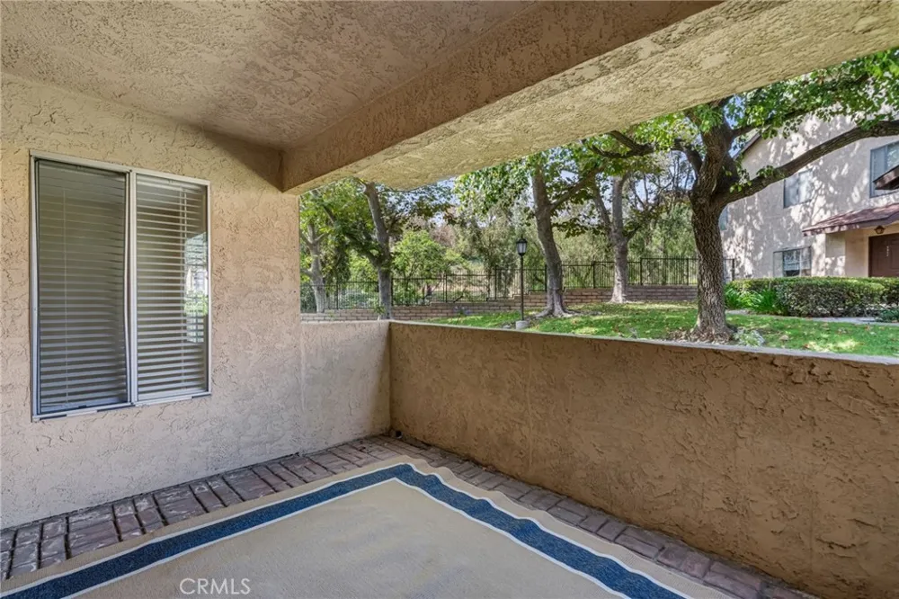 2610 Paseo Olivas West Covina, CA 91792