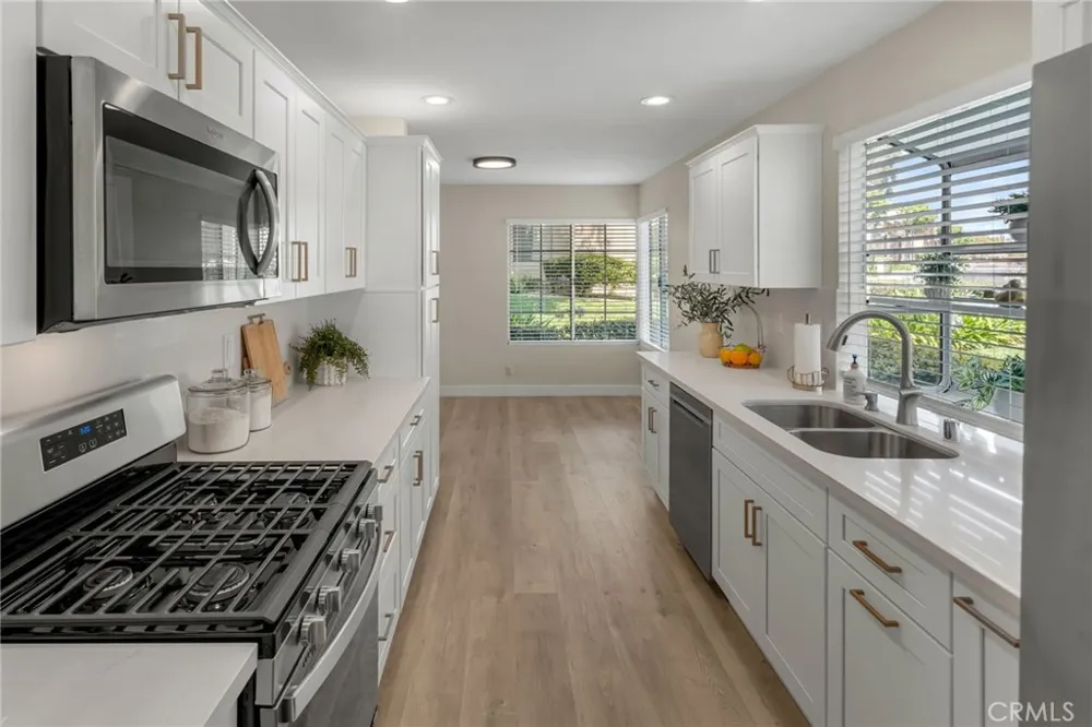 2610 Paseo Olivas West Covina, CA 91792