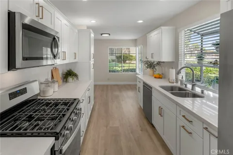 2610 Paseo Olivas