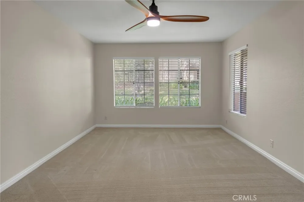 2610 Paseo Olivas West Covina, CA 91792