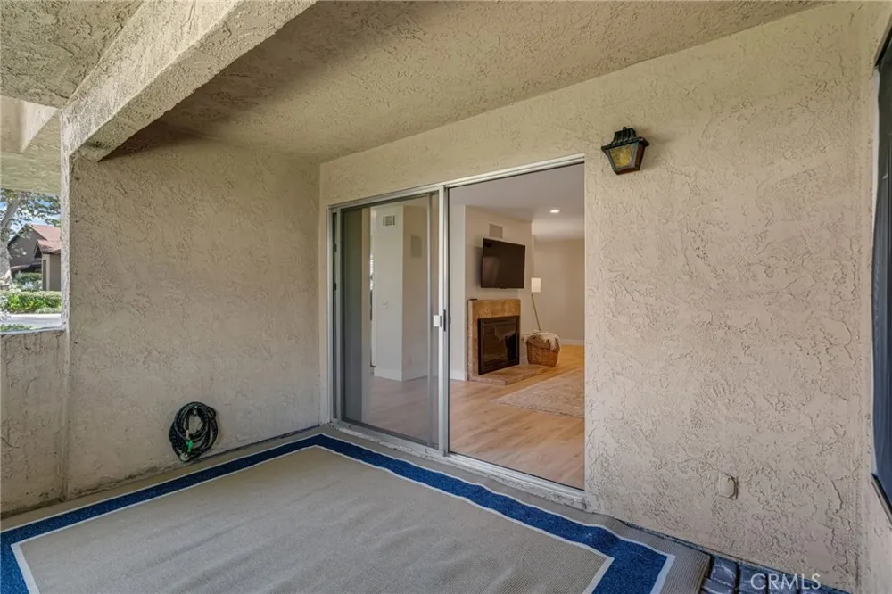 2610 Paseo Olivas West Covina, CA 91792