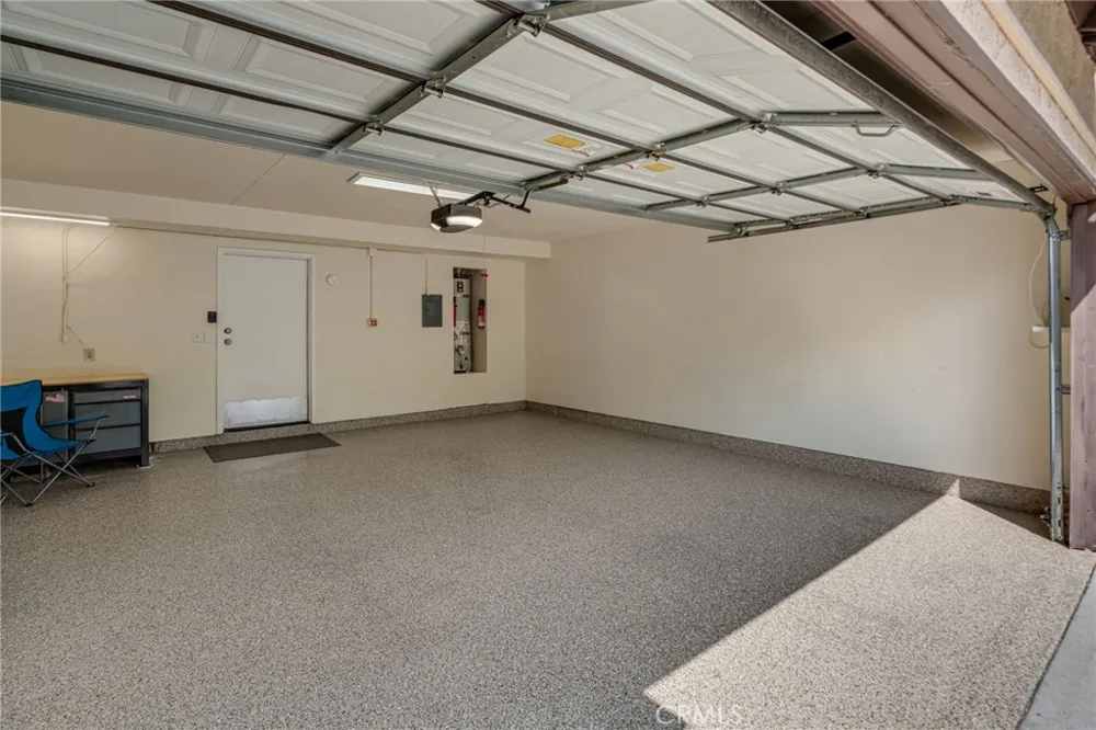 2610 Paseo Olivas West Covina, CA 91792