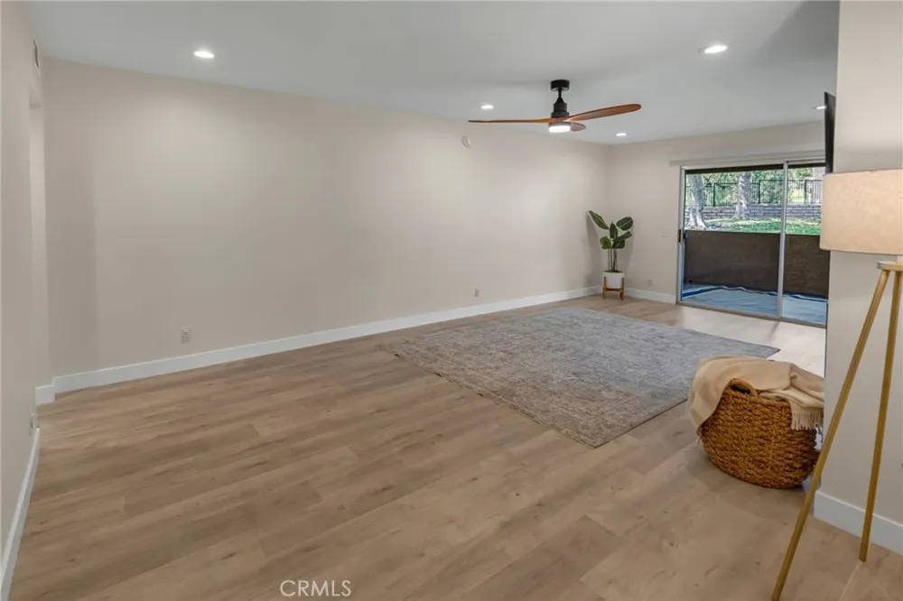 2610 Paseo Olivas West Covina, CA 91792