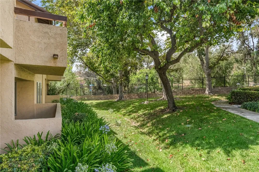 2610 Paseo Olivas West Covina, CA 91792