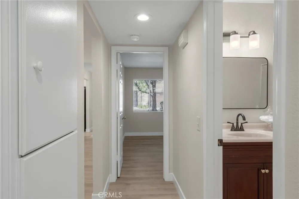 2610 Paseo Olivas West Covina, CA 91792