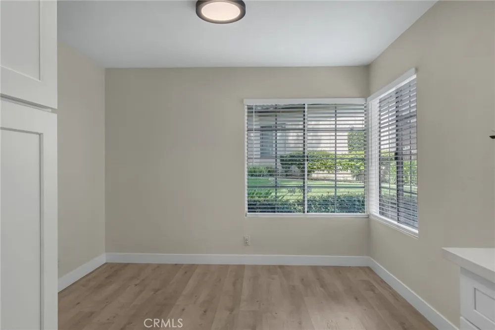 2610 Paseo Olivas West Covina, CA 91792