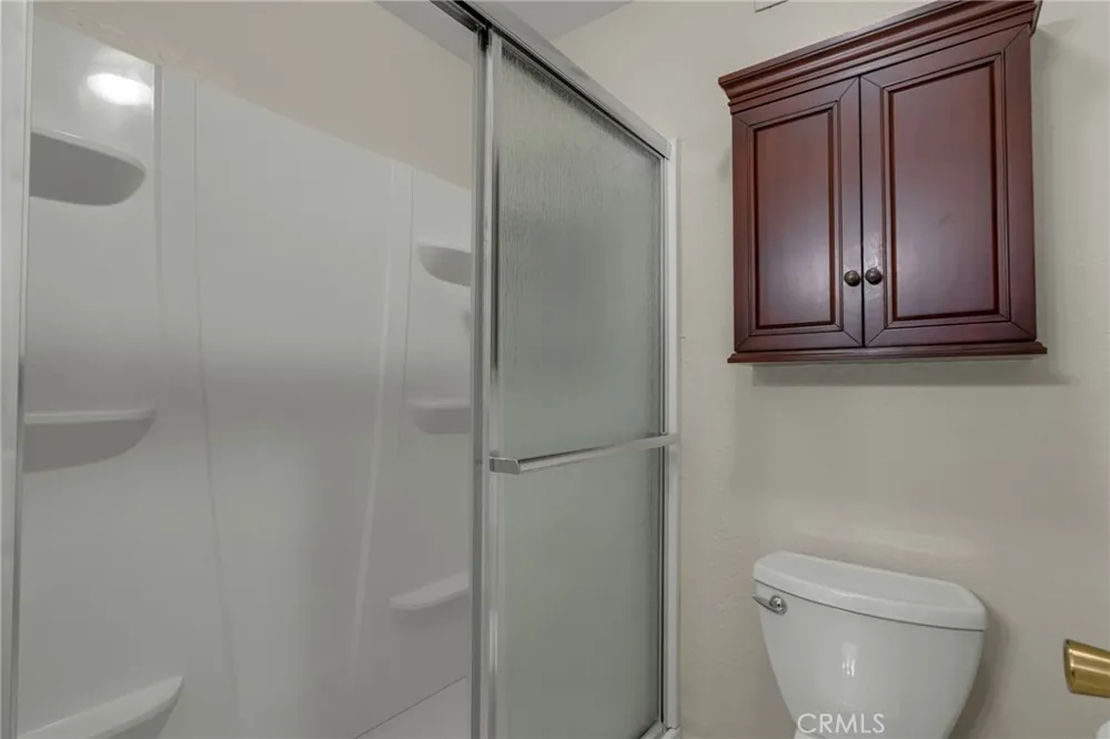 2610 Paseo Olivas West Covina, CA 91792