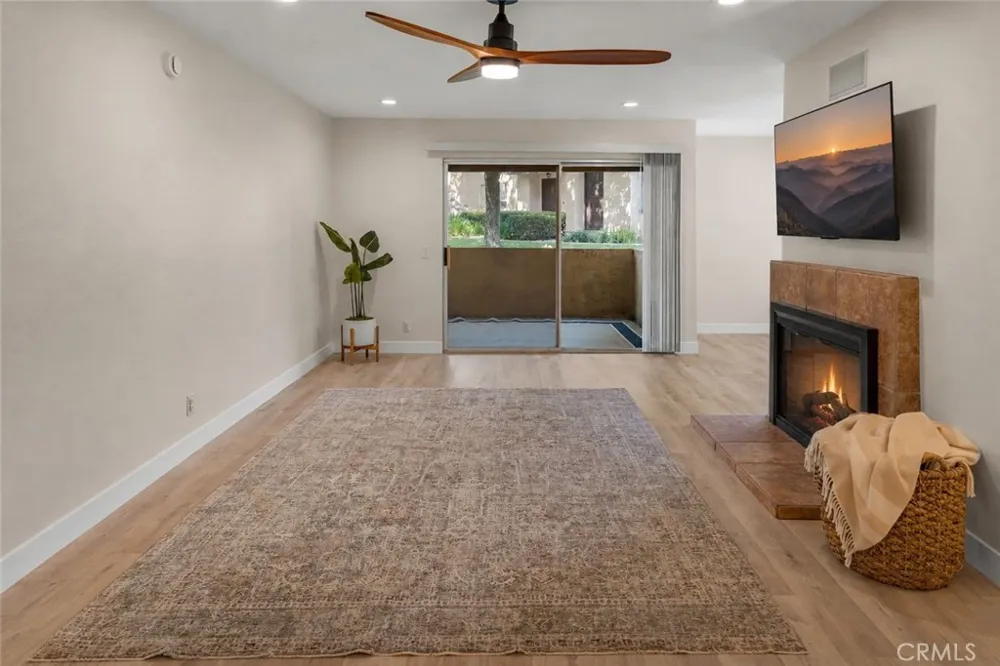 2610 Paseo Olivas West Covina, CA 91792