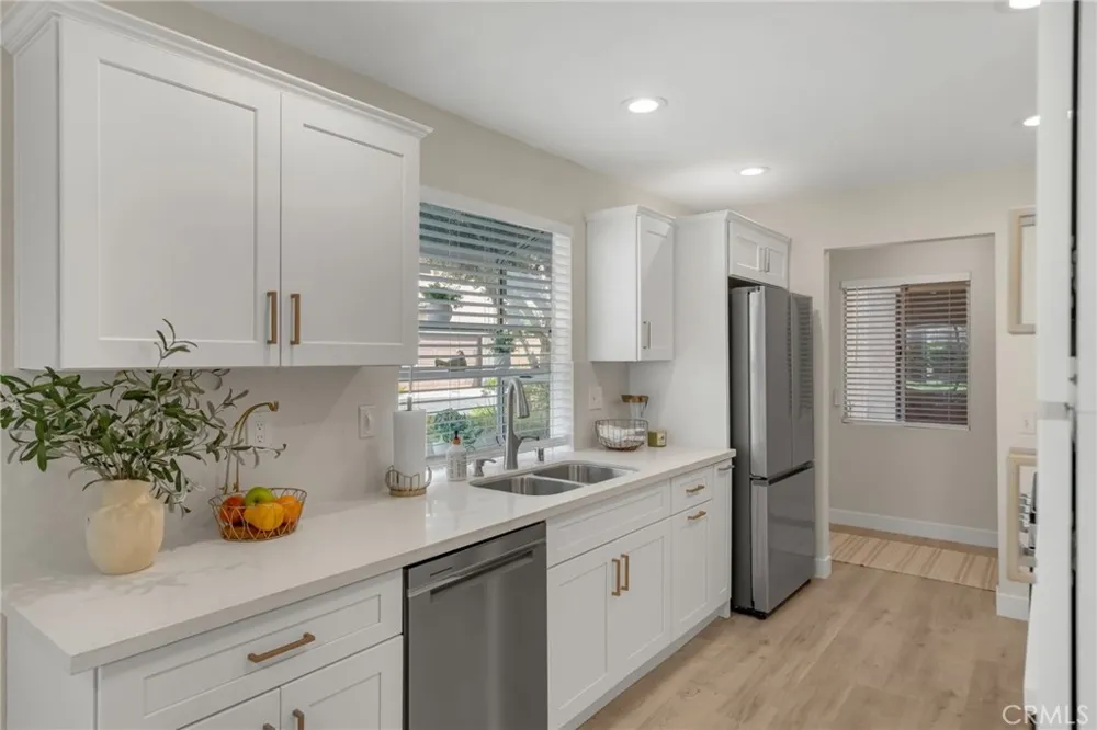 2610 Paseo Olivas West Covina, CA 91792