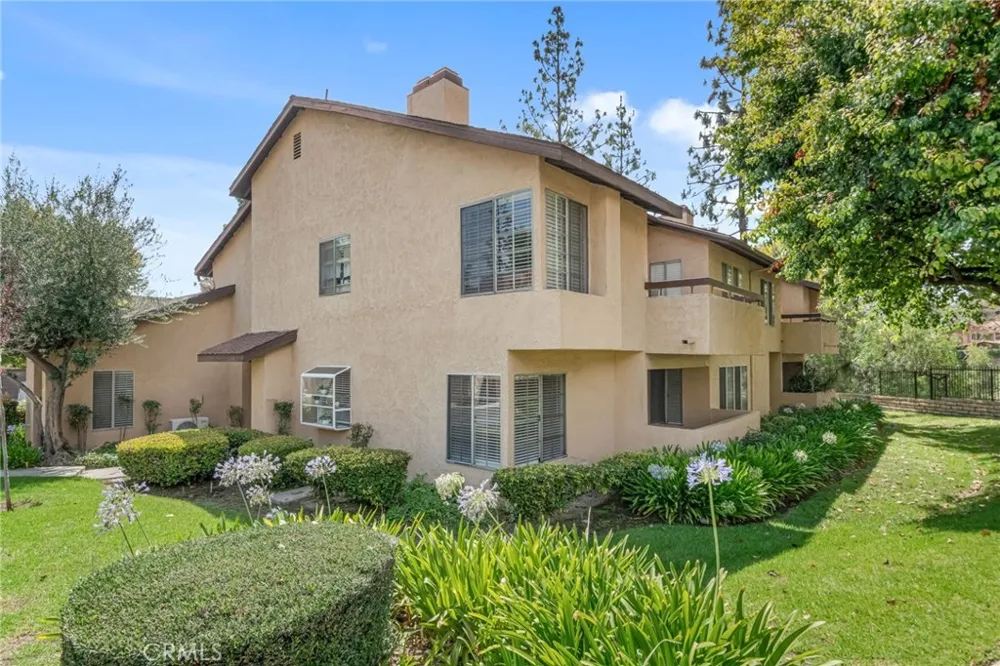 2610 Paseo Olivas West Covina, CA 91792