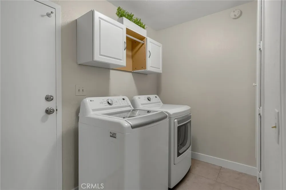 2610 Paseo Olivas West Covina, CA 91792