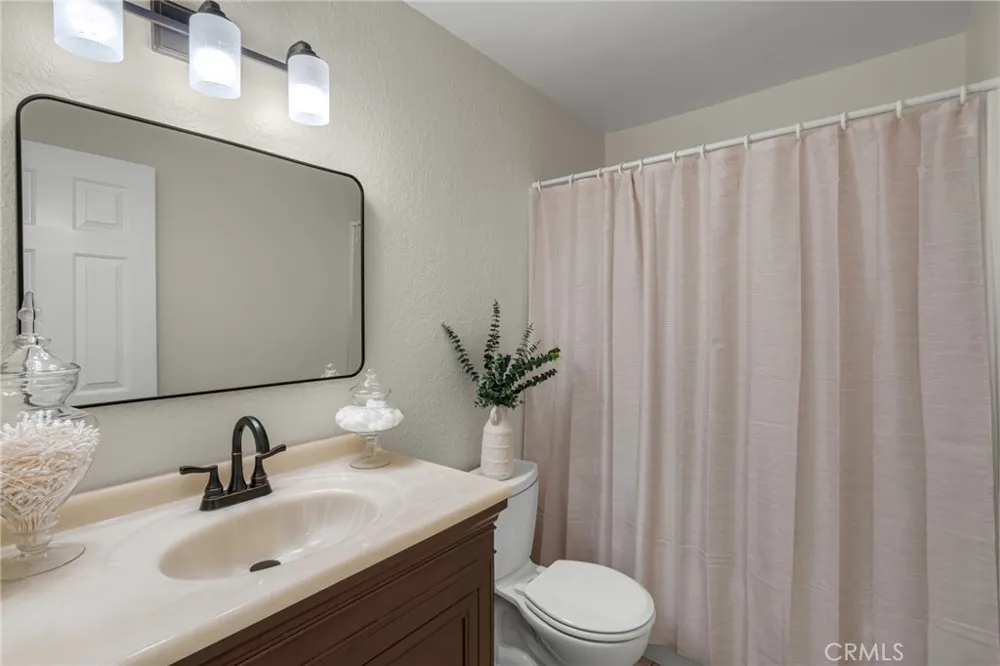 2610 Paseo Olivas West Covina, CA 91792