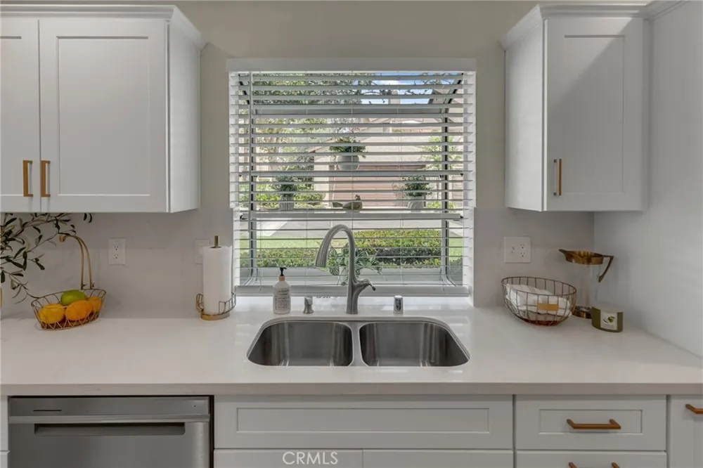 2610 Paseo Olivas West Covina, CA 91792