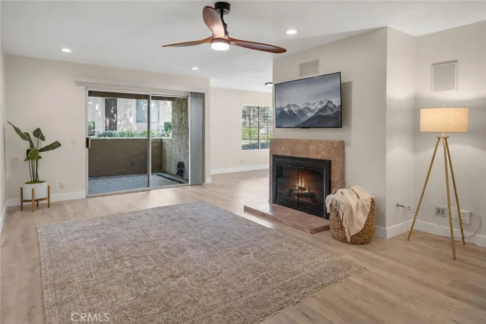 2610 Paseo Olivas West Covina, CA 91792
